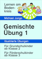 Illustrierte Uebungen Gemischte Uebung 1 n d.pdf